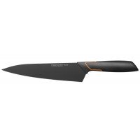 Голям готварски нож Edge 19 cm