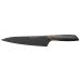 Голям готварски нож Edge 19 cm