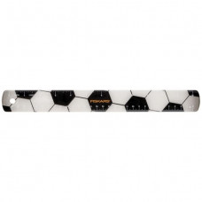 Детска линия, Football