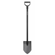 Заострена лопата LevelSpade