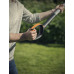 Заострена лопата Fiskars Xact™ (L) 120 cm