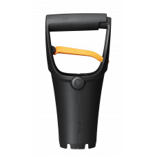 Уред за засаждане на луковици модел Solid 