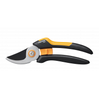 Лозарска ножица с разминаващи се остриета Solid M P321 