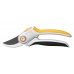 Лозарска ножица с разминаващи се остриета Plus metal P531