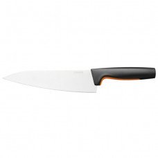 Нож на готвача Functional Form 19.9 cm