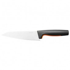 Универсален кухненски нож Functional Form 16.9 cm