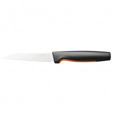 Нож за белене Functional Form 11 cm