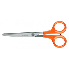 Ножица за хартия Fiskars Classic 17cm