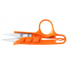 Прецизна шивашка ножица Quick Clip