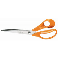 Професионална шивашка ножица Fiskars Classic 25 cm