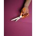 Професионална шивашка ножица Fiskars Classic 25 cm