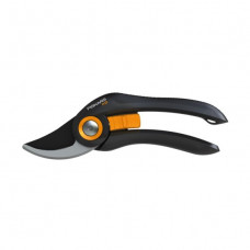 Градинска ножица с разминаващи се остриета Fiskars Solid™ P32