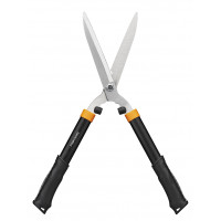 Ножица за храсти Solid HS21