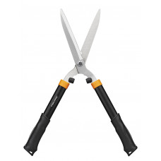 Ножица за храсти Solid HS21