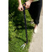 Дълга ножица за трева със серво-лостов механизъм