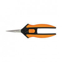 Ножица за цветя Solid Microtip SP130