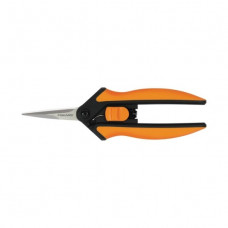 Ножица за цветя Solid Microtip SP130