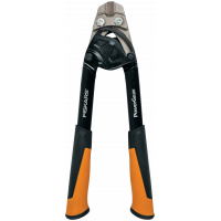 Ножица за арматура PowerGear