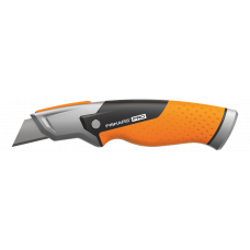 Макетен нож с фиксирано острие CarbonMax