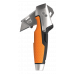 Мултифункционален, бояджийски макетен нож CarbonMax