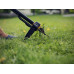 Изкоренител за плевели Fiskars Xact™ 100 cm