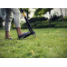 Изкоренител за плевели Fiskars Xact™ 100 cm