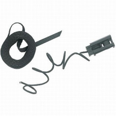 Свързващо въже и ролка за резачка за високи клони Fiskars UP82 