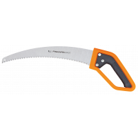 Извит градински трион SW37