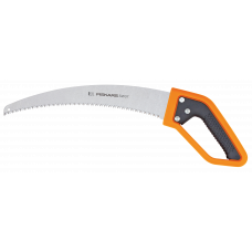 Извит градински трион SW37