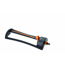 Метална пръскачка за градина 