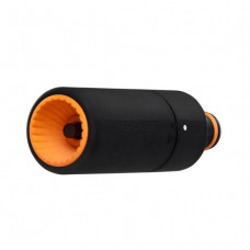 Конектор за маркуч CF