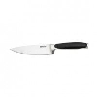 Нож на готвача Royal 15 cm