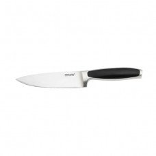 Нож на готвача Royal Дължина 15 cm