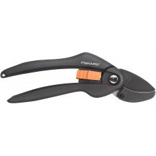Лозарска ножица с пресрещащи се остриета SingleStep™ (P25) 