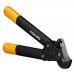 Градинска ножица за рязане на клони с пресрещащи се остриета PowerStep™ (L85) 