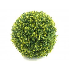 Декоративна топка Камелия