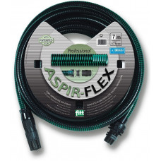 Маркуч ASPIR-FLEX L=7.0 m