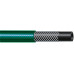Градински маркуч IDRO COLOR; Размер: 1" x 25m