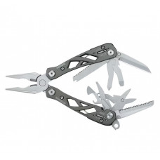 Мултитул Suspension Blister