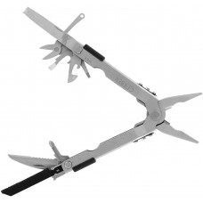 Мултитул МР600 Pro Scout