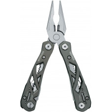 Мултитул Suspension, НОВ модел