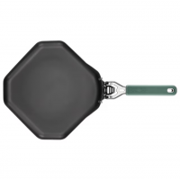 Тиган за къмпинг Gerber ComplEAT, 28x28 cm