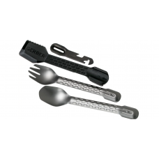 Комплект прибори за хранене ComlplEAT