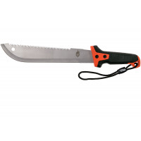 Мачете Gerber Compact 