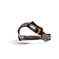 Челник с вградено фенерче Bear Grylls Hands-Free Torch  