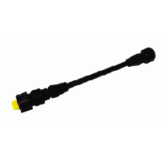 Резервна дюза за пулвелизатор за боядисване Spray and Paint