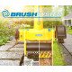 MultiBrush