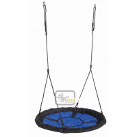 Люлка тип хамак Swibee