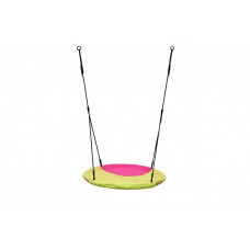 Люлка тип хамак Winkoh