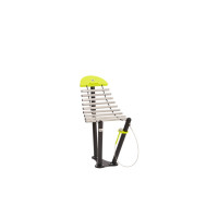 Музикален инструмент MARIMBA 'stream'